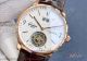 Swiss Replica Glashutte Original Senator Tourbillon Date Rose Gold Case 42 MM Automatic Watch (3)_th.jpg